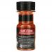 McCormick Grill Mates, Texas BBQ Seasoning 2.5 oz (70 g)