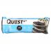 Quest Nutrition, Протеиновый батончик, печенье и крем, 4 батончика, 60 г (2,12 унции) каждый