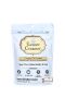 Leaner Creamer, Coconut Oil Coffee Creamer, French Vanilla, 9.87 oz (280 g)
