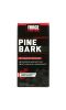 Force Factor, Pine Bark, 30 Capsules