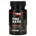 Force Factor, Pine Bark, 30 Capsules