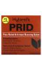 Hyland's Naturals, Prid, обезболивающая и раздражающая мазь, 18 г (0,63 унции)