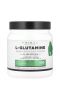 PrePrimal, L-глютамин в порошке, без добавок, 500 г (17,6 унции)