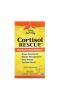Terry Naturally, Cortisol Rescue, 60 капсул