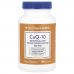 The Vitamin Shoppe, CoQ-10, 100 мг, 180 капсул