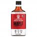 Lakanto, Monkfruit Sweetened Maple Flavored Syrup, 13 fl oz (384 ml)