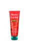Himalaya, Fresh Start, Oil Clear Face Wash, Strawberry,  3.4 fl oz (100 ml)