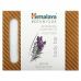 Himalaya Herbal Healthcare, Botanique, Handcrafted Cleansing Bar, Refreshing Lavender & Rosemary, 4.41 oz (125 g)