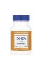 The Vitamin Shoppe, ДГЭА, 50 мг, 60 растительных капсул