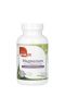 Zahler, Magnesium, 200 mg, 60 Capsules