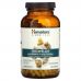 Himalaya, Boswellia`` 240 вегетарианских капсул