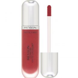 Revlon Pomada Super Lustrous Kremovaya Ottenok 473 Lilovaya Noch 4 2 G Otzyvy Instrukciya Po Primeneniyu Kupit Po Nizkoj Cene Deshevle Chem V Apteke S Dostavkoj Po Moskve I Rossii Internet Magazin Zavitaminom Ru