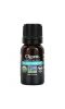 Cliganic, Смесь эфирных масел, Clean Breeze, 10 мл (0,33 унции)