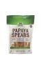 Now Foods, Ростки папайи, 12 унций (340 г)