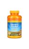 Thompson, Vitamin C Powder, 5,000 mg , 8 oz.