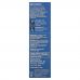 Mommy's Bliss, Saline Drops/Spray Nasal Relief, All Ages, 1 fl oz (30 ml)