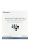 Metagenics, Immune Defense Pack, 30 пакетиков