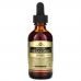 Solgar, Liquid Melatonin, 10mg, Natural Black Cherry, 2oz