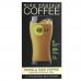 Chike Nutrition, High Protein Iced Coffee, Vanilla, 12 Packets, 1.04 oz (30 g) Each