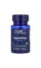 Life Extension, AppleWise, 600 mg , 30 Vegetarian Capsules