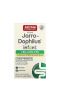 Jarrow Formulas, Детские капли Baby's Jarro-Dophilus Drops, жидкие капли, 8 мл