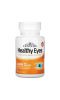 21st Century, Healthy Eyes, лютеин и зеаксантин, 60 капсул