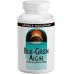 Source Naturals, Голубо-Зеленые Водоросли в Порошке 4 унции (113.4 г)