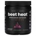 NutraChamps, Beet Heat, черная вишня, 248 г (8,74 унции)