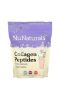 NuNaturals, Пептиды коллагена, 397 г