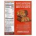 Quest Nutrition, Hero Protein Bar, Crispy Chocolate Caramel Pecan, 12 Bars, 2.12 oz (60 g) Each