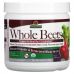 Nature's Answer, Whole Beets Powder, 6.34 oz (180 g)