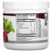 Nature's Answer, Whole Beets Powder, 6.34 oz (180 g)