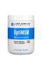 Lake Avenue Nutrition, OptiMSM Flakes, 35 oz (992 g)