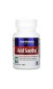 Enzymedica, Acid Soothe, 30 Capsules