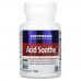 Enzymedica, Acid Soothe, 30 Capsules