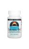 Source Naturals, Витамин B-6 с коферментами, 25 мг под язык, 120 таблеток
