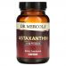 Dr. Mercola, Astaxanthin, 12 mg, 90 Capsules