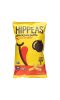 Hippeas, Слойки из нута, Шрирача Саншайн, 113 г (4 унции)