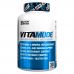 EVLution Nutrition, VitaMode, High Performance Multi Vitamin, 60 Tablets