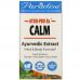 Paradise Herbs, AYUR Pro Rx, Calm, 60 Vegetarian Capsules