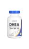 Nutricost, ДГЭА, 100 мг, 240 капсул
