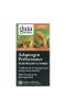 Gaia Herbs, Adaptogen Performance, грибы и травы, 60 веганских капсул