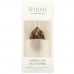 Rishi Tea, Loose Leaf Tea Filter Bags, 100 Bags