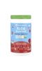Amazing Grass, Kidz Superfood, Protein + Probiotics, Strawberry Blast, 8.9 oz (255 g)