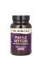 Dr. Mercola, Purple Defense with Resveratrol, 90 Capsules