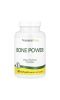 Nature's Plus, Bone Power, сила костей с бором, 180 желатиновых капсул