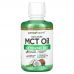 Purely Inspired, 100% Pure MCT Oil, 16 fl oz (475 ml)