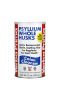 Yerba Prima, Цельные оболочки семян подорожника, очищающее кишечник средство, 340 г