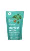 UpSpring, Stomach Settle Drops, Mint, 28 Individually Wrapped Drops, 4.0 oz ( 112 g)