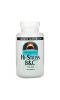 Source Naturals, Hi-Stress B&C, 120 таблеток